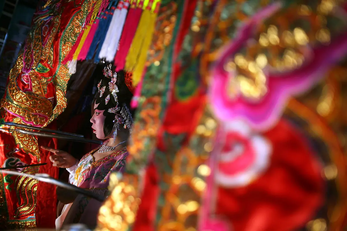 2014-01-04T145304Z-907859196-GM1EA141R9F01-RTRMADP-3-MALAYSIA-JPG5962291109688244053