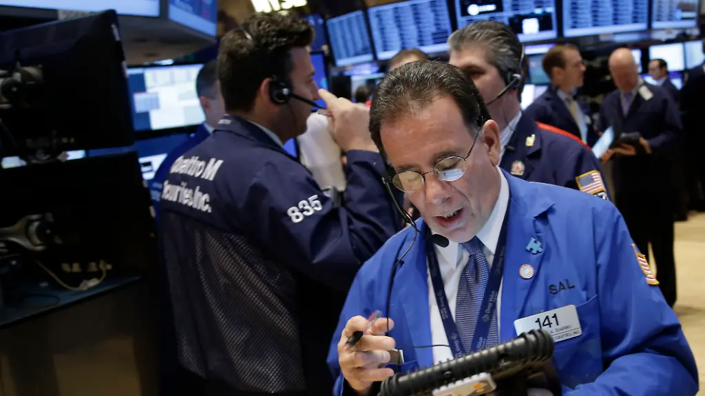 32884600E068E3A2-jpg416701926415398331