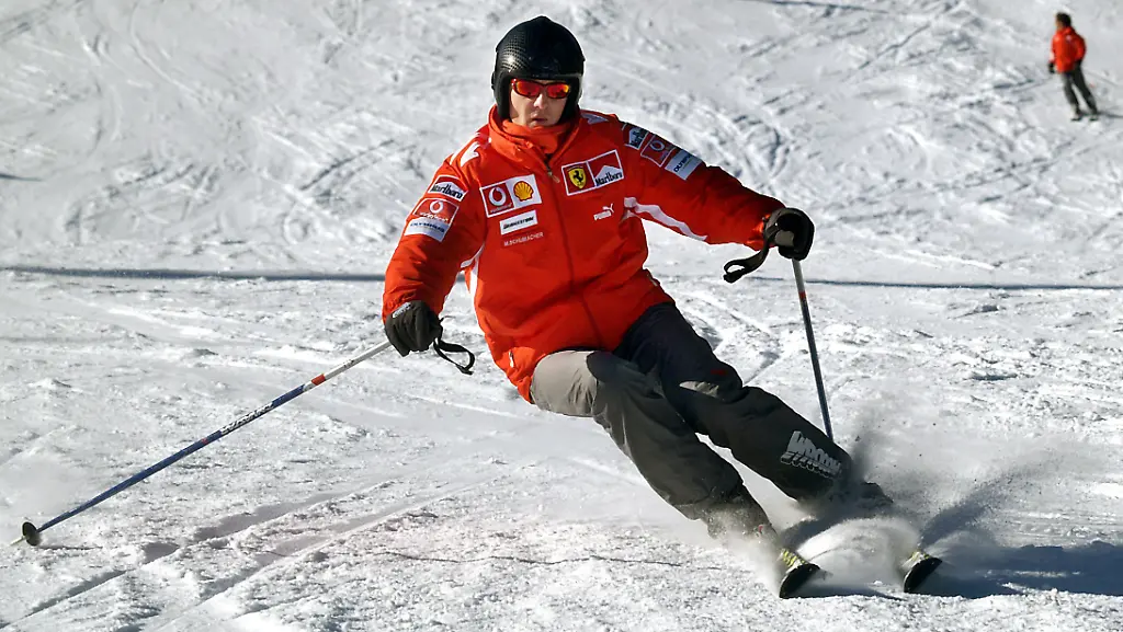 3g1y5707-jpg5703110817973074625