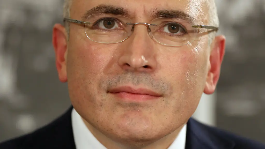 3g371354-jpg3922324055057317115