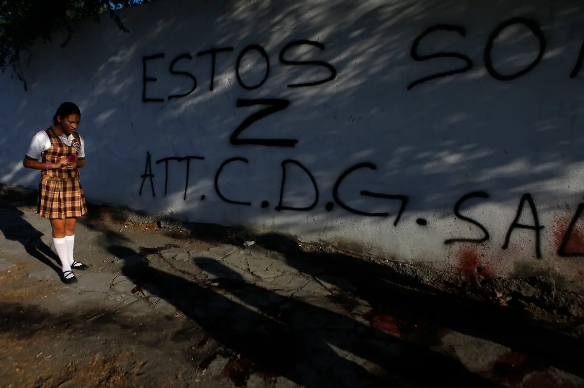 killer-hinterlassen-inschrift-unf-gruesse