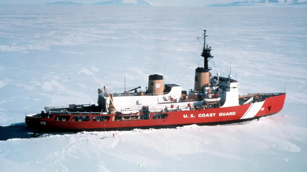 2014-01-04T214344Z-1658556534-GM1EA150FE601-RTRMADP-3-ANTARCTICA-SHIP-RESCUE-JPG3124950199655481724