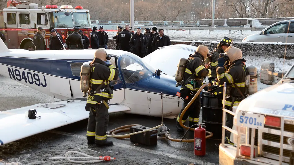 3g2n0645-jpg5034542835579767578