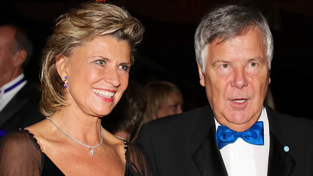 Dagmar-Woehrl-Hans-Rudolf-Woehrl