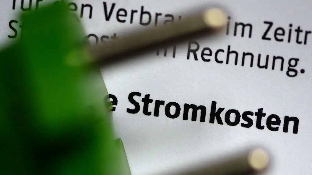 3g2b0232-jpg8965954634102399907