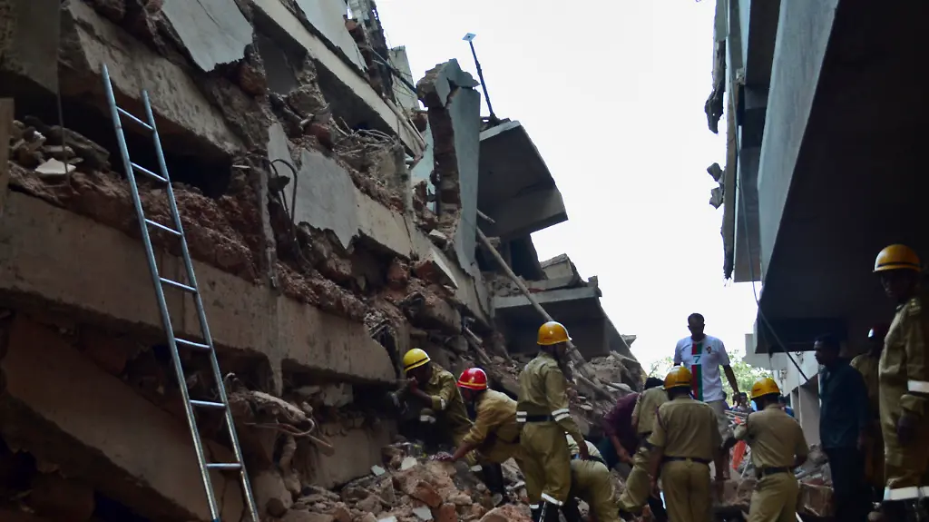 32884800780C11BE-jpg1498479475708959828