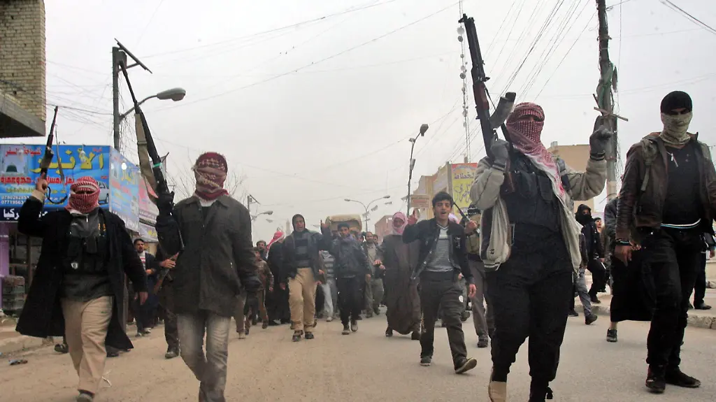 3g2b5830-jpg5480560989844264537