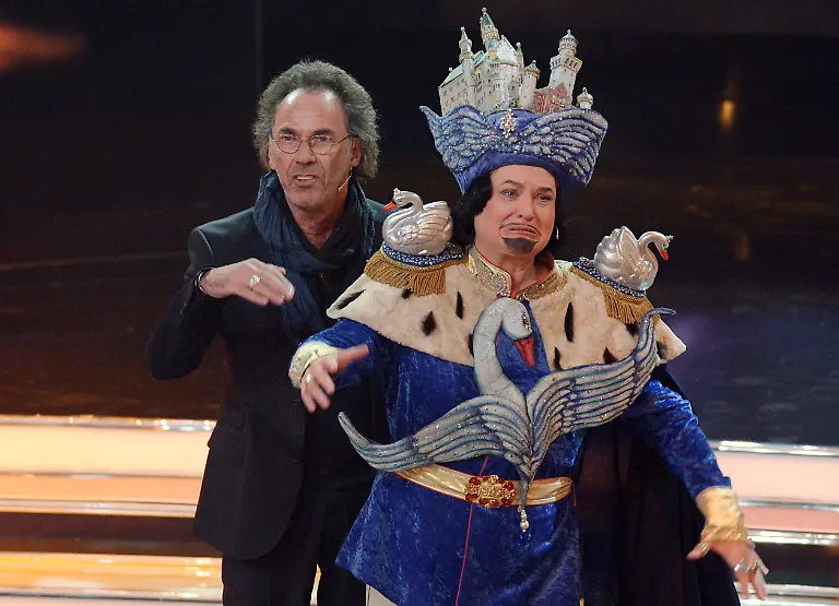 3fyt0938-jpg4031835272451192884