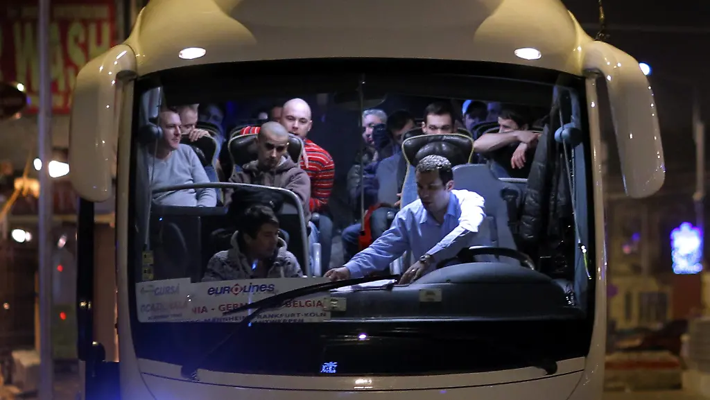 3g1p3055-jpg1037127051170249563