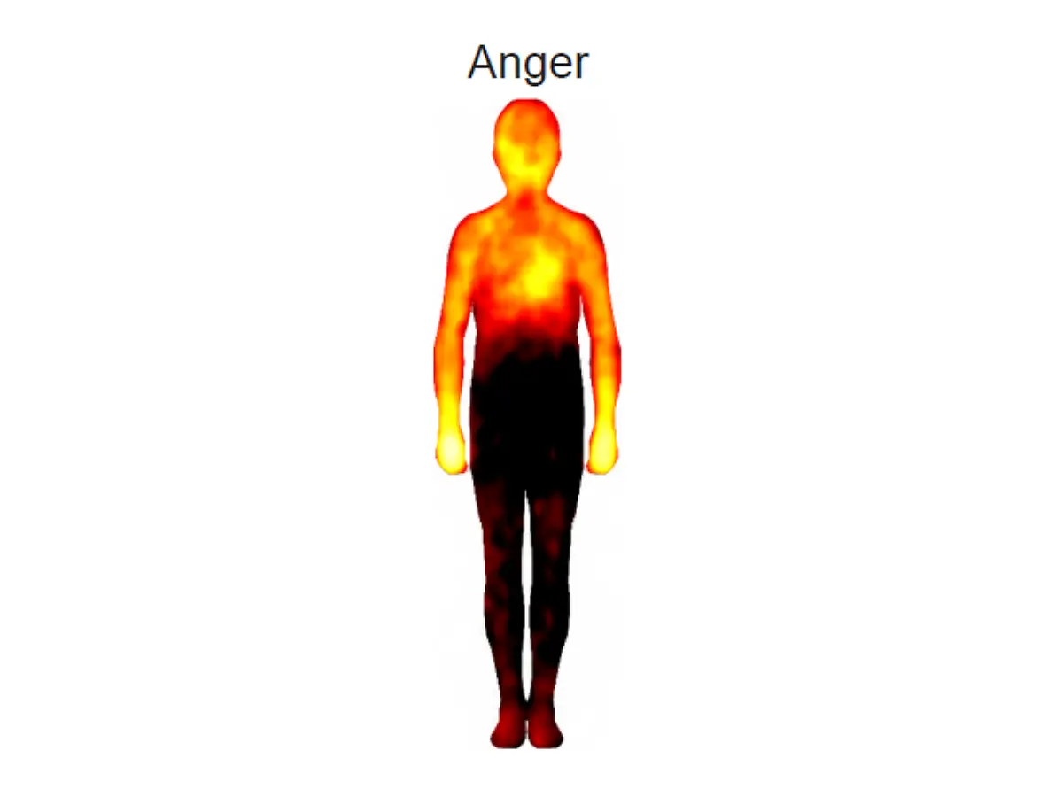 anger1