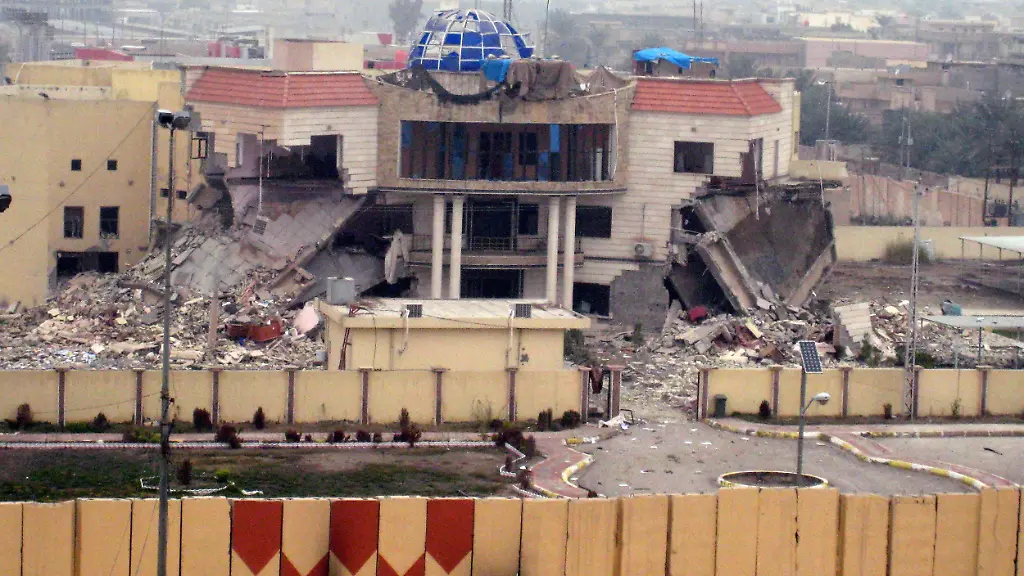 3g1s0439-jpg4610435908591440105