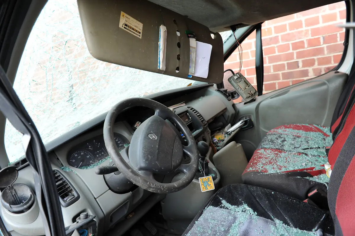 3g1r3329-jpg86889046247312709