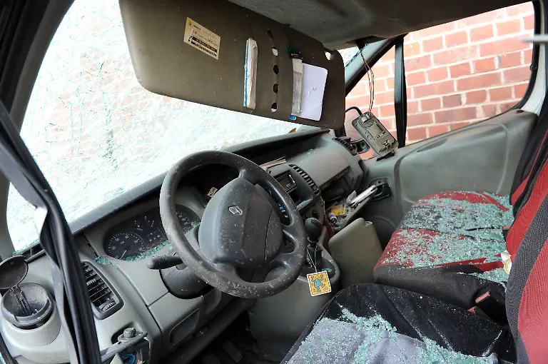 3g1r3329-jpg86889046247312709