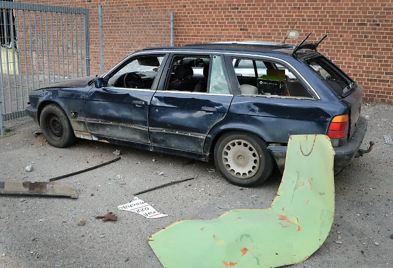 3g1r3719-jpg5495888554074640110