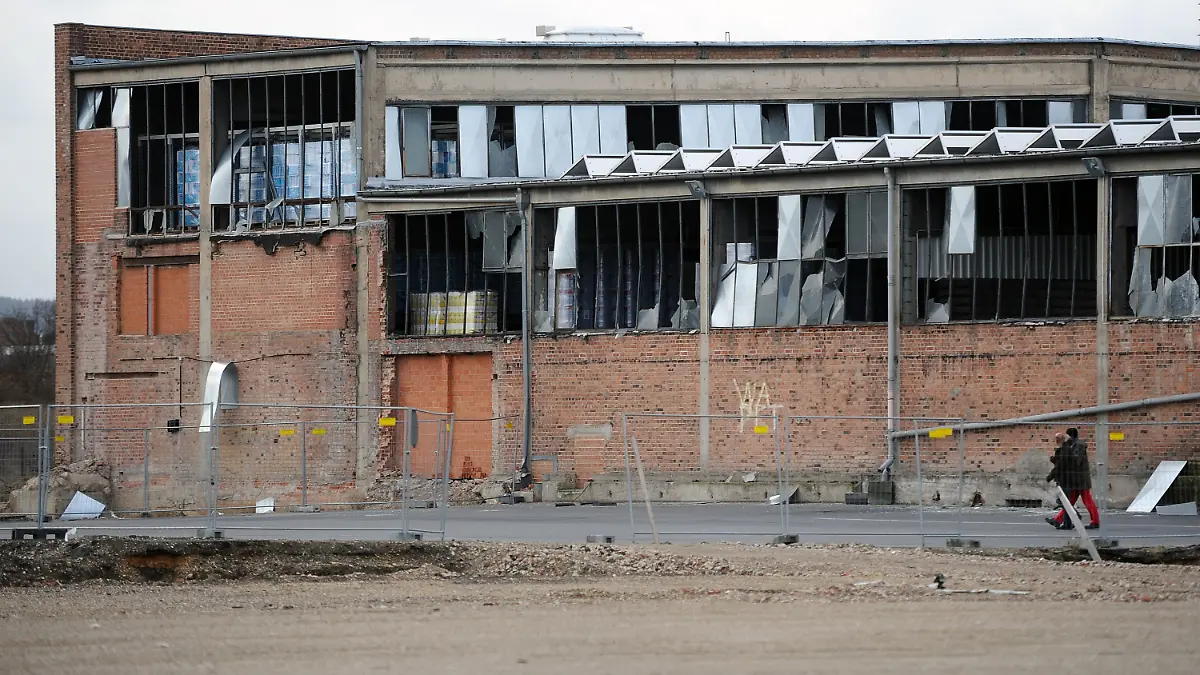 3g1r4151-jpg4810726804849056812