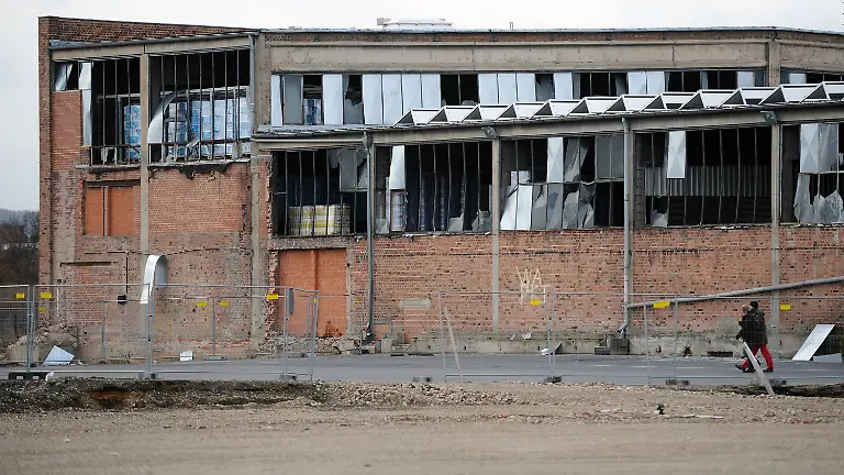 3g1r4151-jpg4810726804849056812