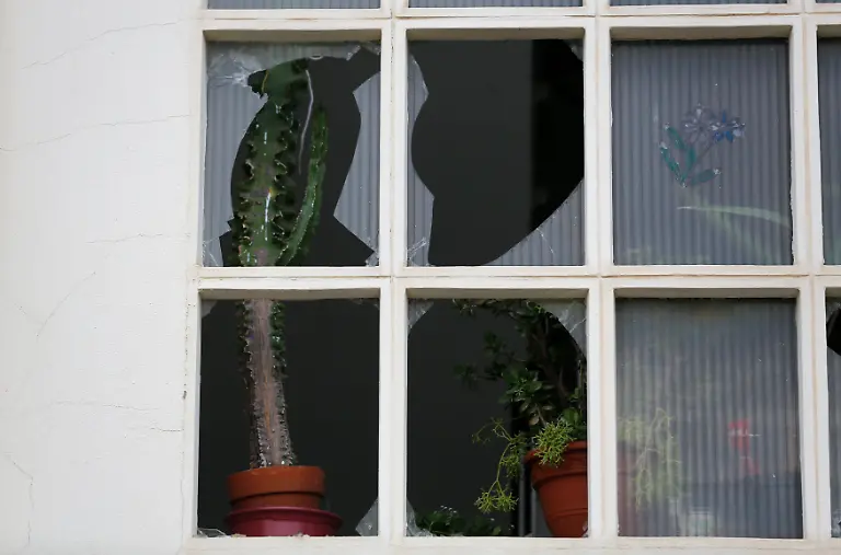 2014-01-03T153213Z-1405371475-BM2EA1319EP01-RTRMADP-3-GERMANY-WWII-BOMB-JPG1462172670975608014