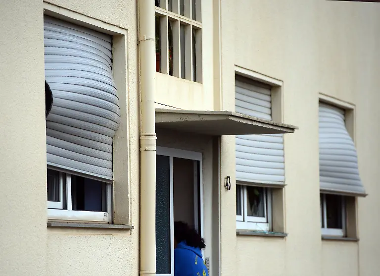 3g1s3228-jpg378809045473624230