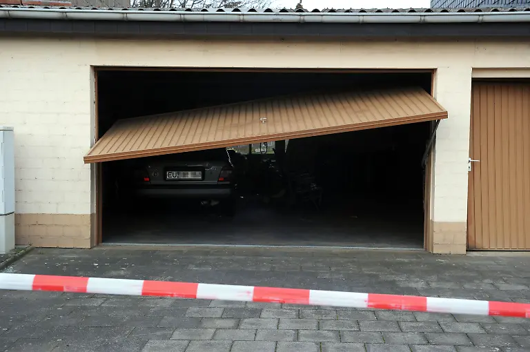 3g1s3155-jpg3129760739997828923