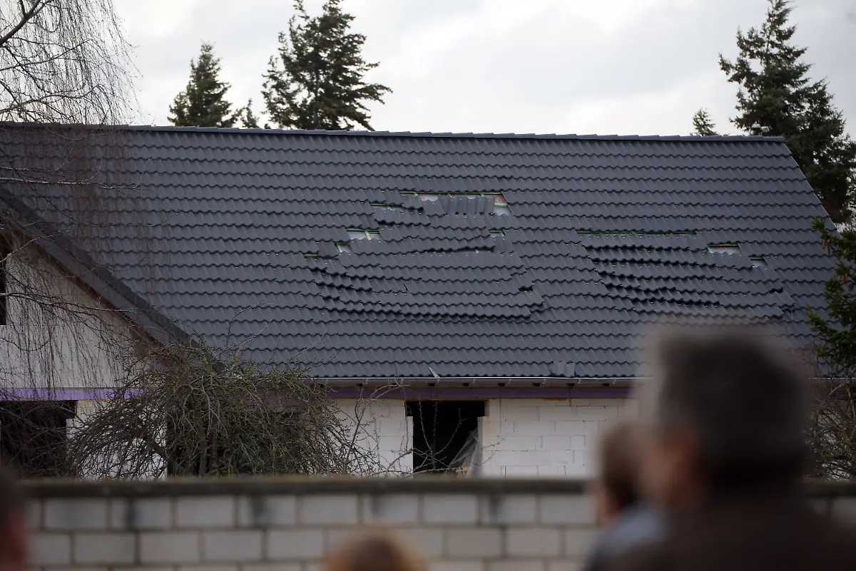 3g1s3620-jpg451979161190071326