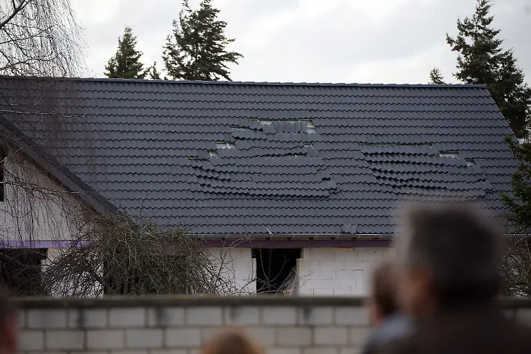 3g1s3620-jpg451979161190071326