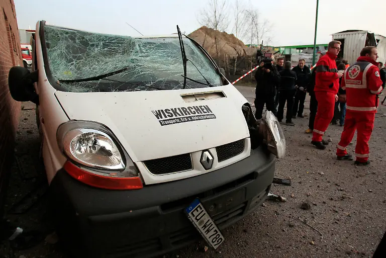 328846004F1B5782-jpg1010555090856913185