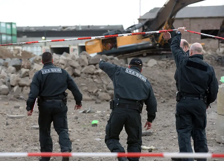 3g1s3839-jpg1706558398542993514