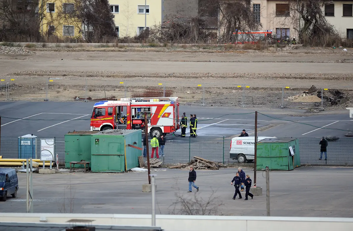 3g1q5555-jpg6192384149707778835