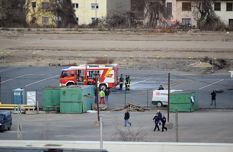 3g1q5555-jpg6192384149707778835