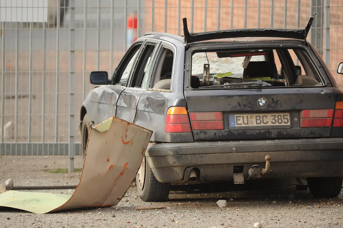 3g1r0424-jpg8359004708182960723