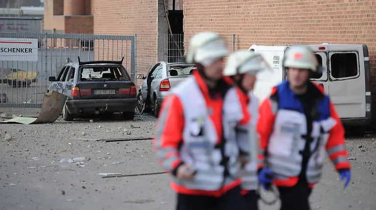 3g1r0257-jpg37759951502926592