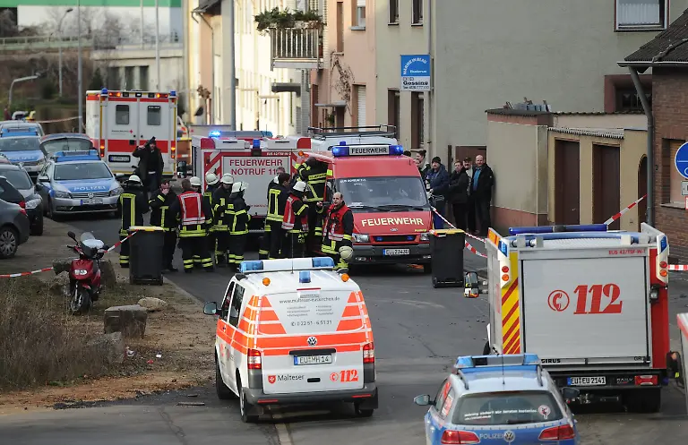 3g1q5753-jpg108515508861350139