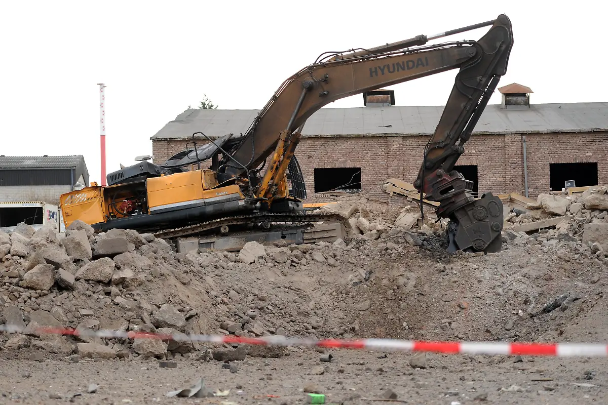 3g1r2930-jpg8434286605469247467