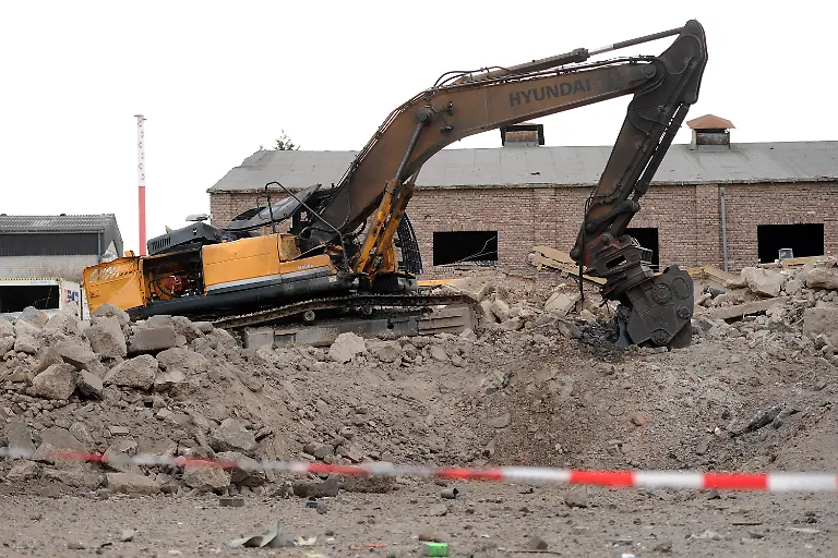 3g1r2930-jpg8434286605469247467