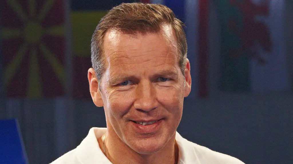 3g0t0352-jpg6012482293547010653