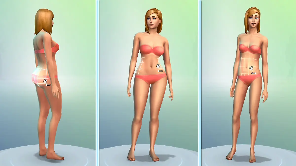 sims4-2