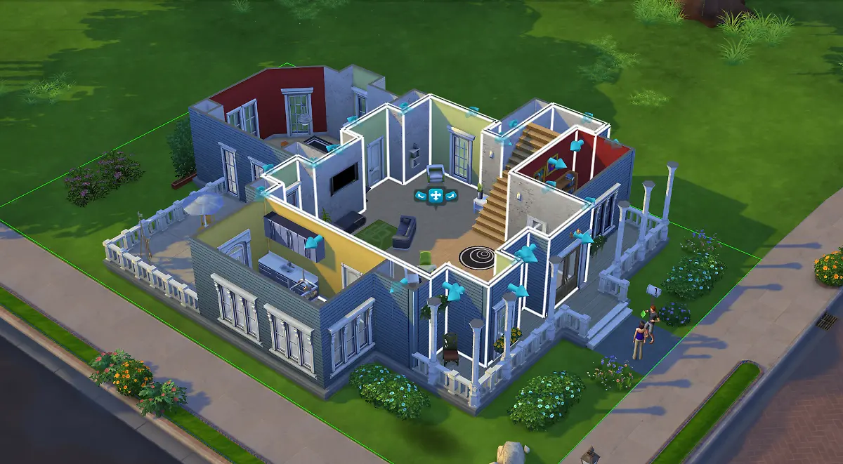 sims4-1