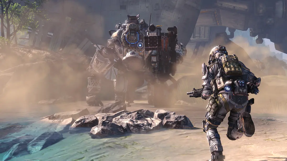 Titanfall-screenshot-102213