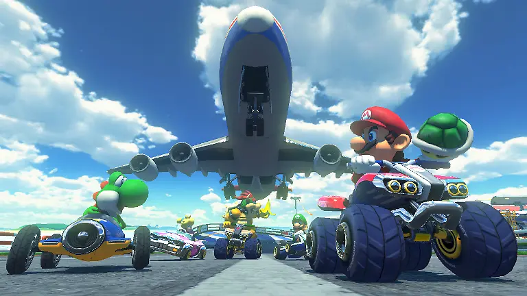 4-WiiU-Mario-Kart-8-Screenshots-14-Kopie