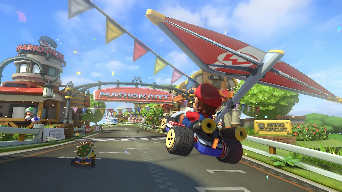 1-WiiU-Mario-Kart-8-Screenshots-07