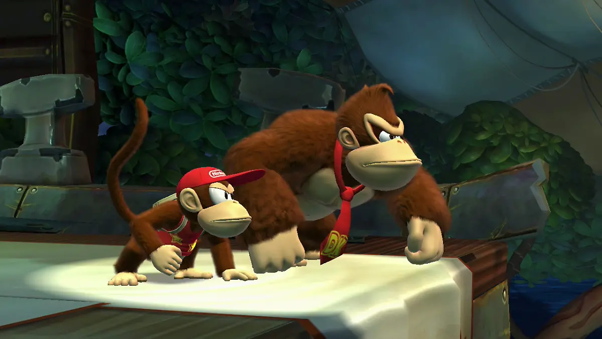 3-WiiU-Donkey-Kong-Country-Screenshots-01