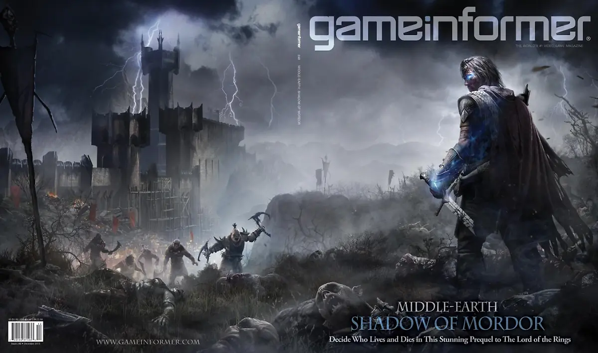 shadowmordor