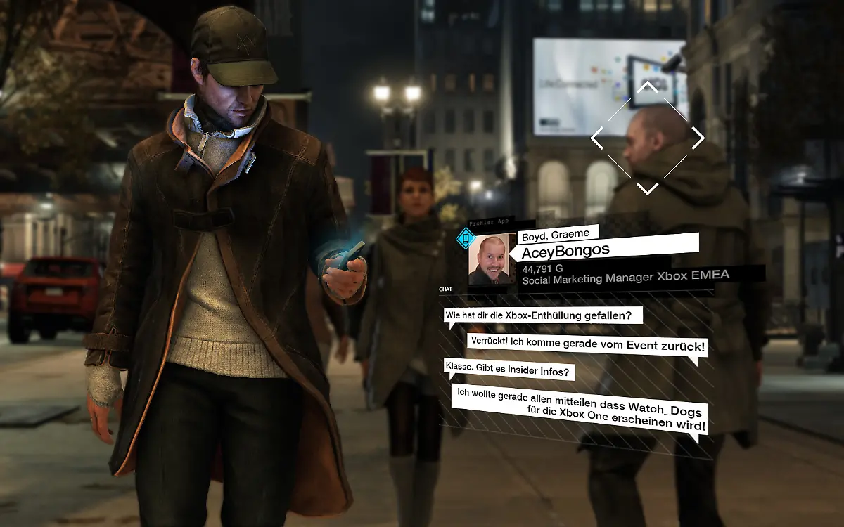 1369396723-wd-microsoft-may21-ger-xo