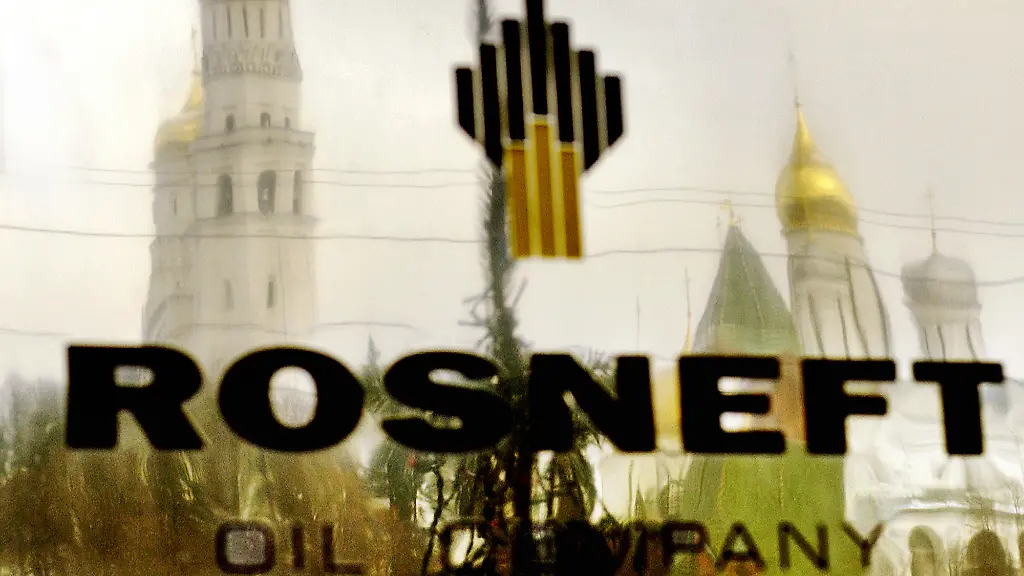 3fwz0704-jpg7296172247853612812