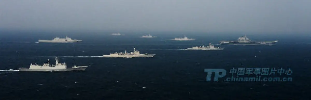 14350a1a82444816195705