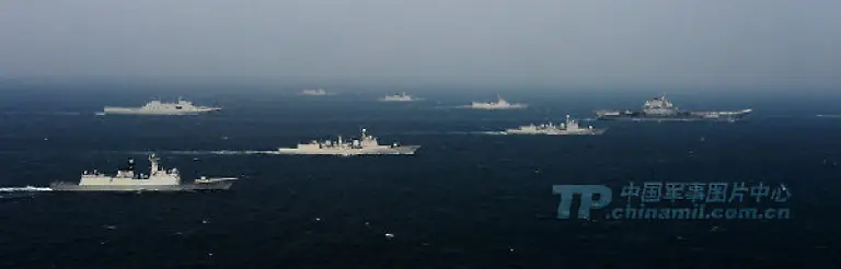 14350a1a82444816195705