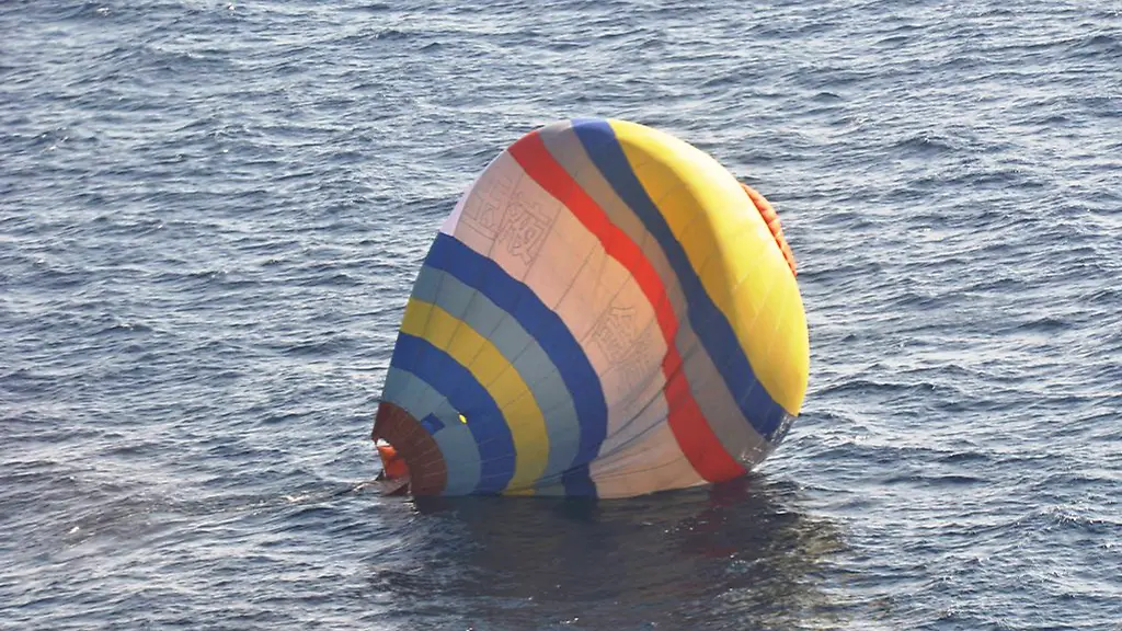 32884400DB1927C1-jpg2246570110982133998