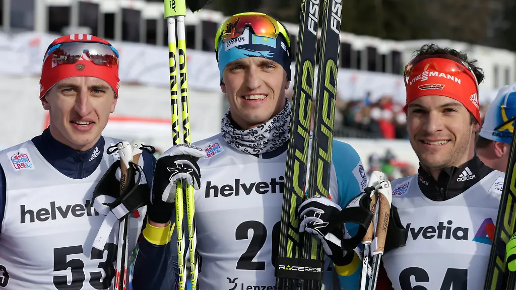 3g0e4147-jpg7806635073629488374