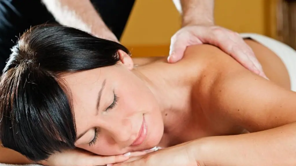 Massage-auf-Kosten-des-Fiskus-Um-eine-Kur-als-aussergewoehnliche-Belastung-bei-der-Steuer-geltend-zu-machen-muessen-einige-Voraussetzungen-erfuellt-sein