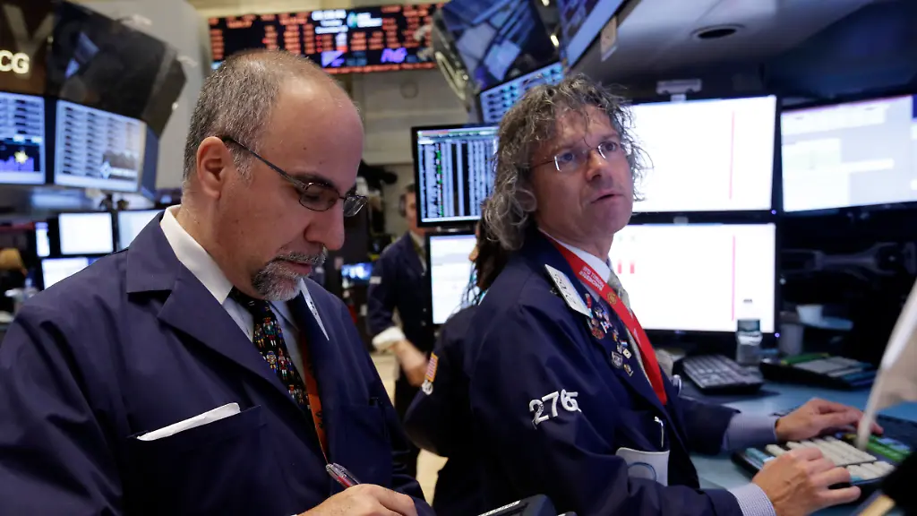 328736006664FDAF-jpg8838616426564382237